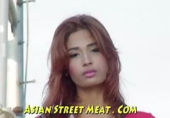 شیرین سایت سکسی به زبان فارسی