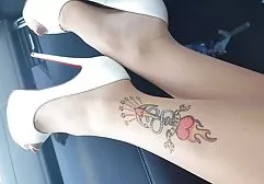 وب کم سکس جدید فارسی