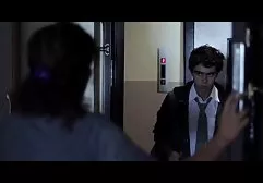 دستی فیلم دوبله شده سکسی و ورزش برای شلخته بالغ